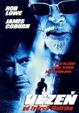 Proximity - Rob Lowe [DVD]