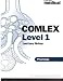 Books : Kaplan Medical COMLEX Level 1 Lecture Notes (Physiology)