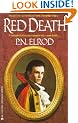 Red Death (Vampire Files)