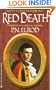 Red Death (Vampire Files)