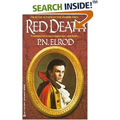 Red Death