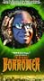 The Borrower [VHS]