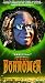 Borrower [VHS]