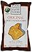 Food Should Taste Good, Sweet Potato Chips, Kettle Chips, 4.5 oz