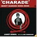 Charade: Henry Mancini Songboo