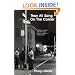 They All Sang on the Corner: A Second Look at New York City's Rhythm and Blues Vocal Groups