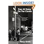 They All Sang on the Corner: A Second Look at New York City's Rhythm and Blues Vocal Groups