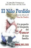 El Nino Perdido: Un pequeno en busqueda del Amor de una familia (Spanish Edition)