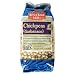 Arrowhead Mills Chickpeas, 1-Pound Unit (Pack of 6)