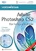 Adobe Photoshop CS2 Fortgeschrittene, 1 DVD-ROM