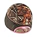 Legendary Whitetails Timber Creek Beanie Camouflage