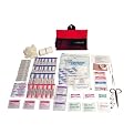 Lifeline Mountain First Aid Pack