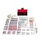 Lifeline Mountain First Aid Pack
