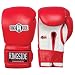 Ringside Safety Sparring Boxing Gloves