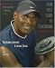 Books : From First Down to Touchdown: Keyshawn's Keys to Winning in Life