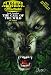 Books : The Call of the Wild (Classics Illustrated)