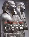 Egyptian Art in the Age of the Pyramids