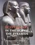 Egyptian Art in the Age of the Pyramids