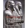 Egyptian Art in the Age of the Pyramids
