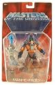 Masters Of The Universe Man-E-Faces Action Figure