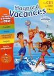 Du CE1 vers le CE2 : 7/8 ans