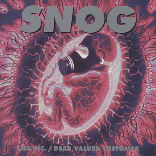 Snog - Compilation-EBM Club Classics - Zortam Music