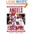 Angels Essential: Everything You Need to Know to Be a Real Fan!