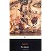 ESSENTIAL well written Great Analytical Philosophical Works