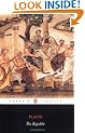 The Republic (Penguin Classics)