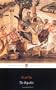 Penguin Classics Republic