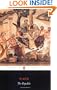 The Republic (Penguin Classics)