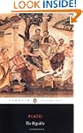 The Republic (Penguin Classics)