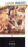 Penguin Classics Republic