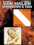 Classic Van Halen -- Diver Down & 1984: Authentic Guitar Tab