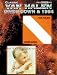 Books : Classic Van Halen (Authentic Guitar-Tab)