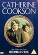 Catherine Cookson - the Mallen Streak [DVD]