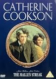 Catherine Cookson - The Mallen Streak [DVD] [1980]