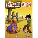 Détails sur le produit