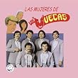 Las Mujeres de los Muecas