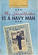 My Grandfather Is A Navy Man