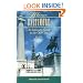 Walking in Baltimore: An Intimate Guide to the Old City