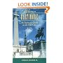 Walking in Baltimore: An Intimate Guide to the Old City
