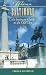 Walking in Baltimore: An Intimate Guide to the Old City