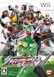 仮面ライダー クライマックスヒーローズW (ダブル) (同梱特典無し)