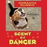 Scent of Danger: Dale Kinsall, Book 2