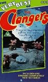 The Very Best of The Clangers
