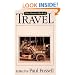 The Norton Book of Travel