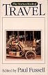 The Norton Book of Travel