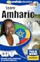 Talk Now! Amharic