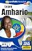 Talk Now! Amharic